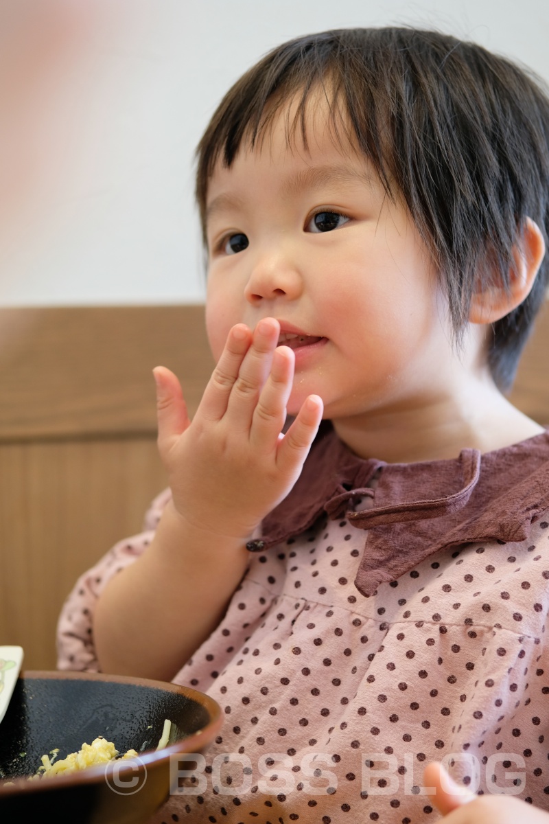 人気のぺぺたまと完熟トマトベーコンニンニクでご馳走様でした