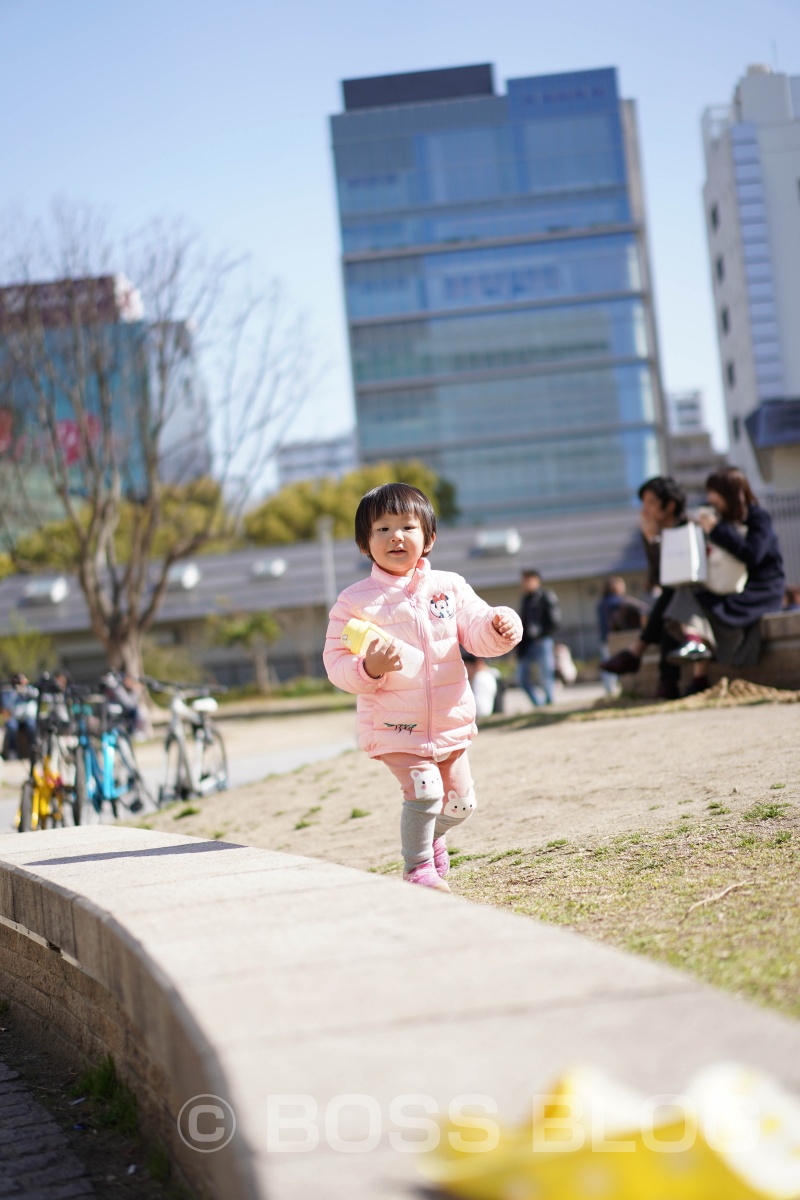 労務士の先生と共に企業としての「就業規則」をつくることにしました