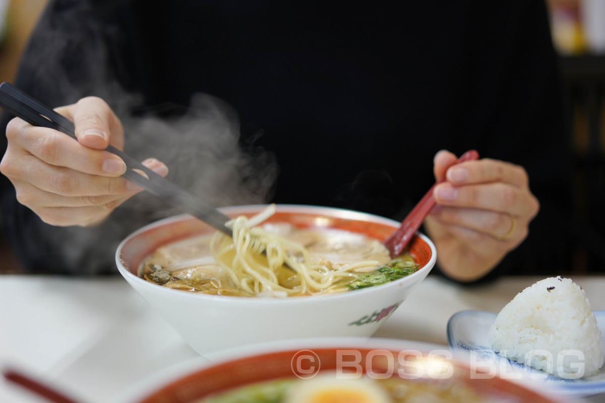 大平山 門司港本店