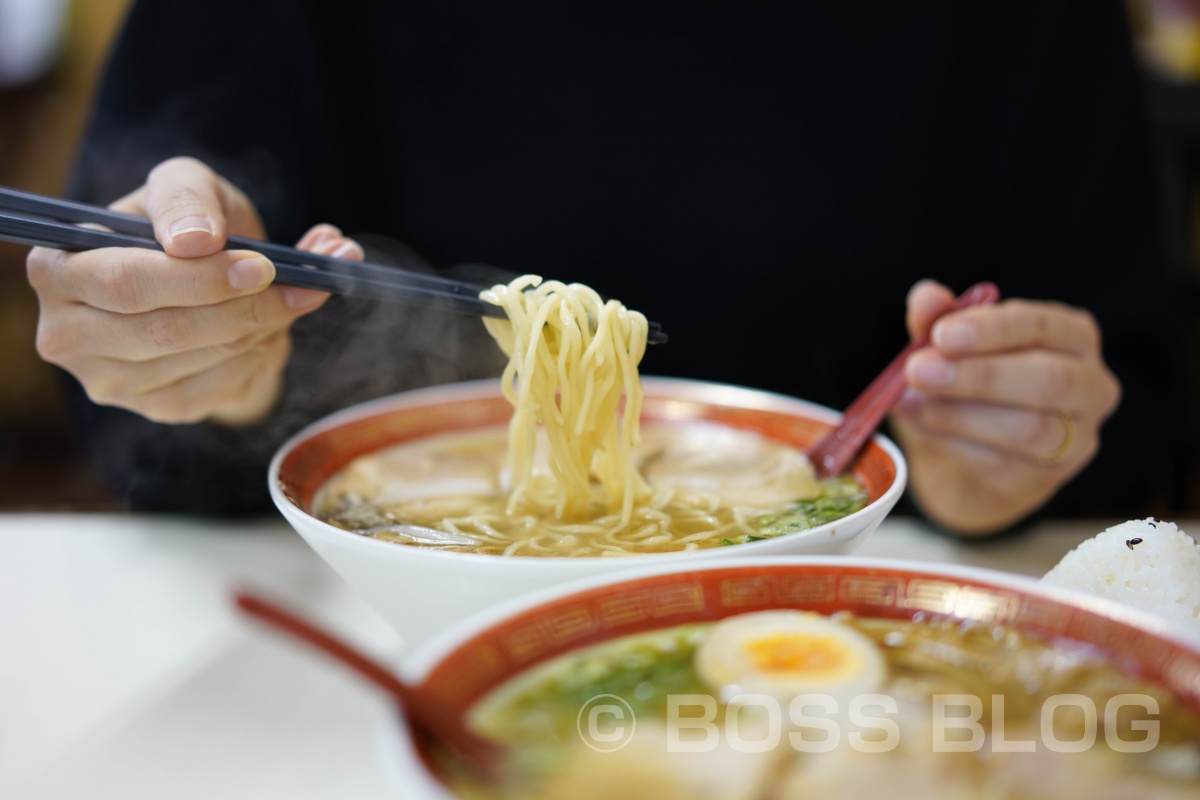 大平山 門司港本店