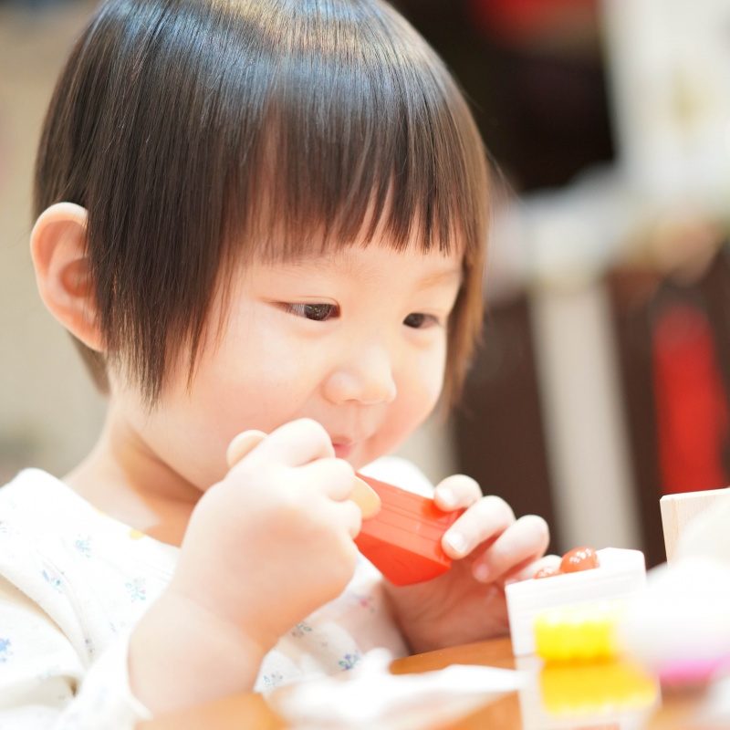 50文字に5つの要素を入れた当たり前の法則を実行すれば必ず「繁盛店」になります