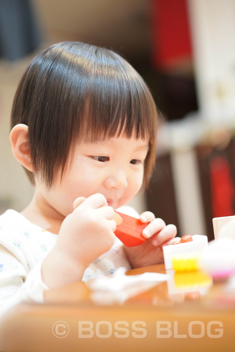 50文字に5つの要素を入れた当たり前の法則を実行すれば必ず「繁盛店」になります