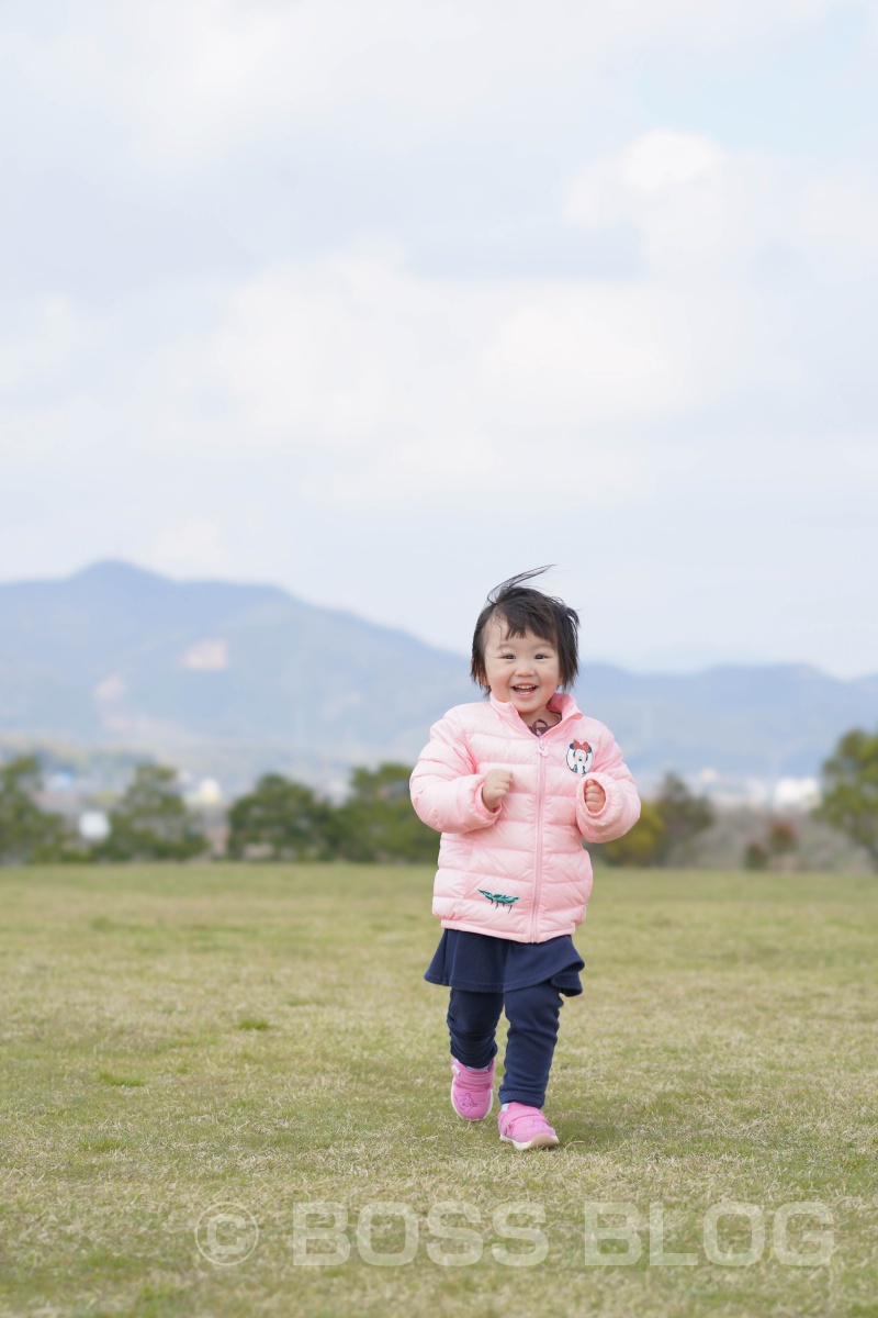 乃木浜総合公園