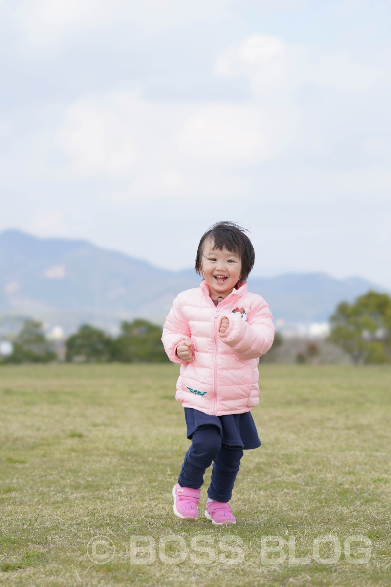 乃木浜総合公園