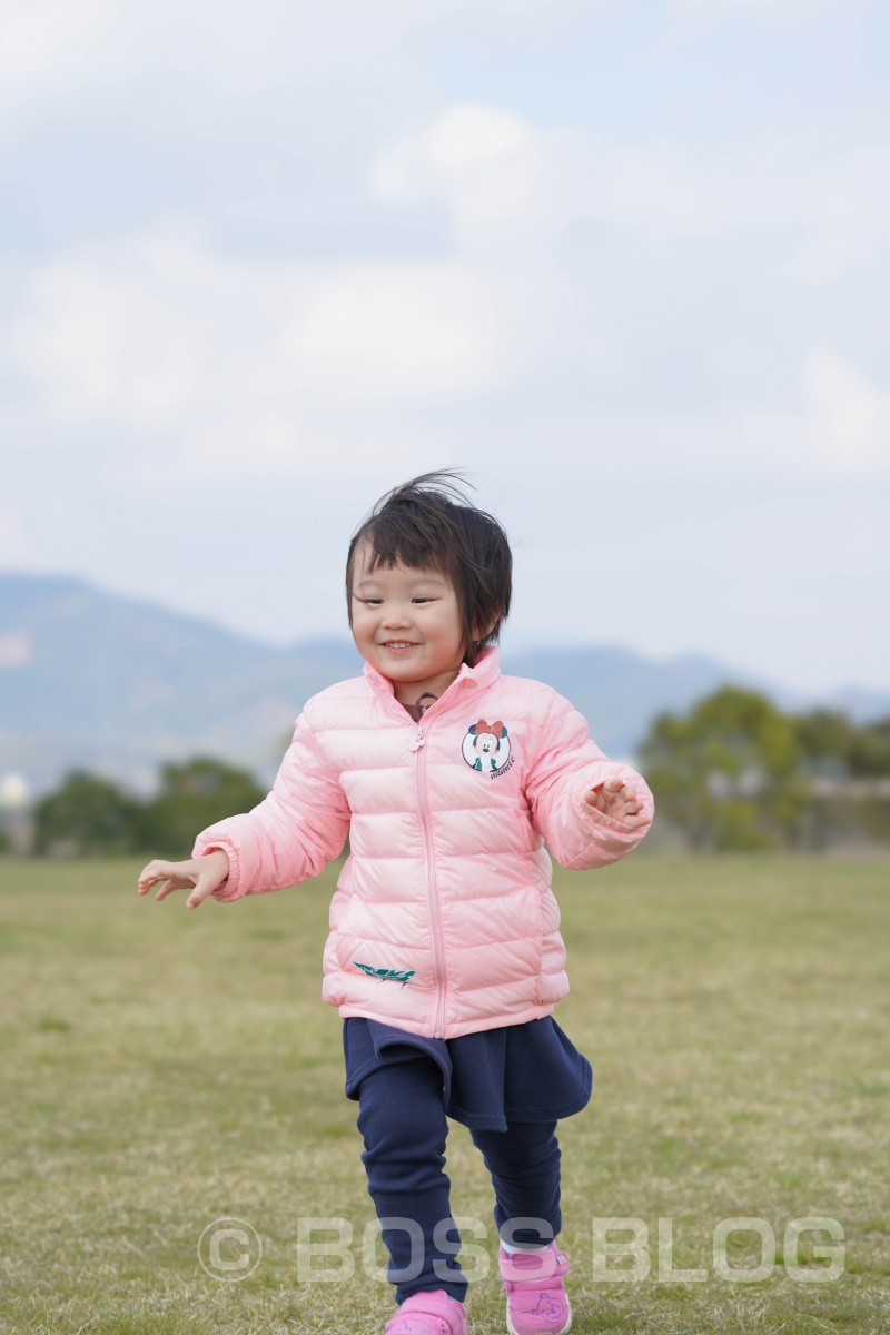 乃木浜総合公園