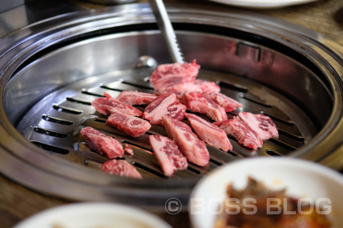 韓国釜山の旅（X-Pro2+XF50mmとX-E3+XF16mm）