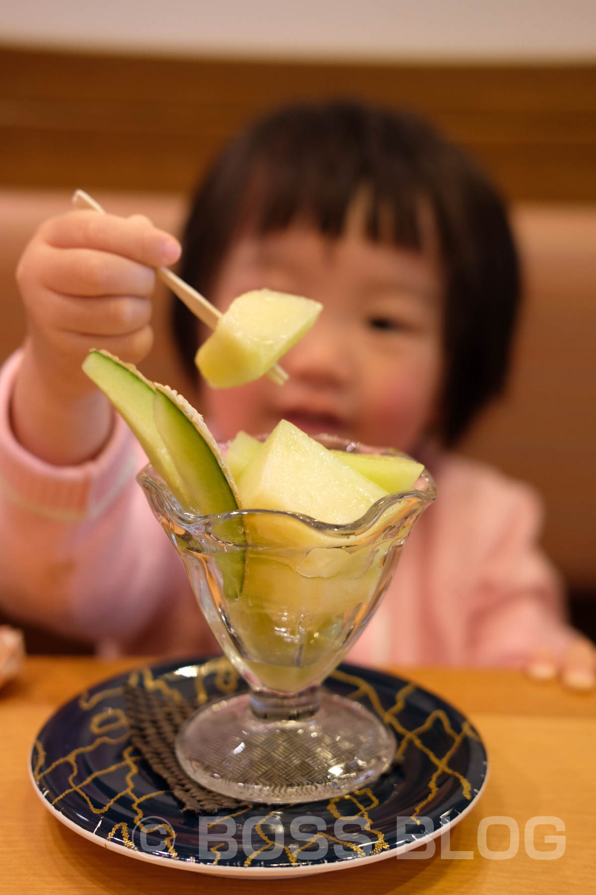 のん太鮨 防府店