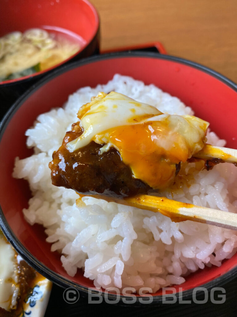 和食処夢岬・角島大橋・角島灯台・なすび食堂