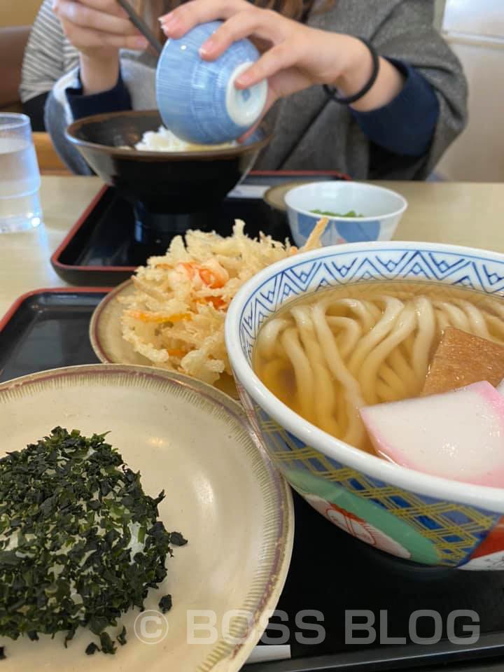 どんどん