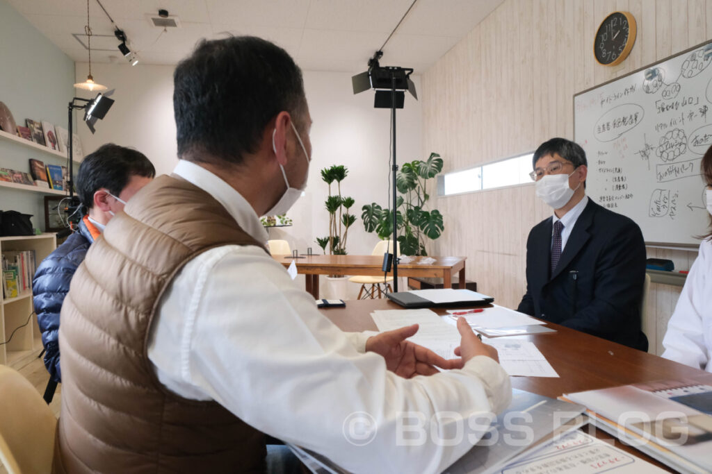 下関市薬剤師会