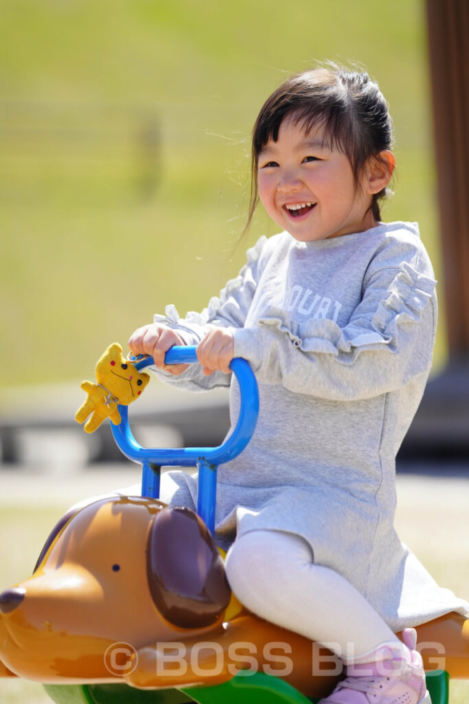 陶芸の村公園（萩市）