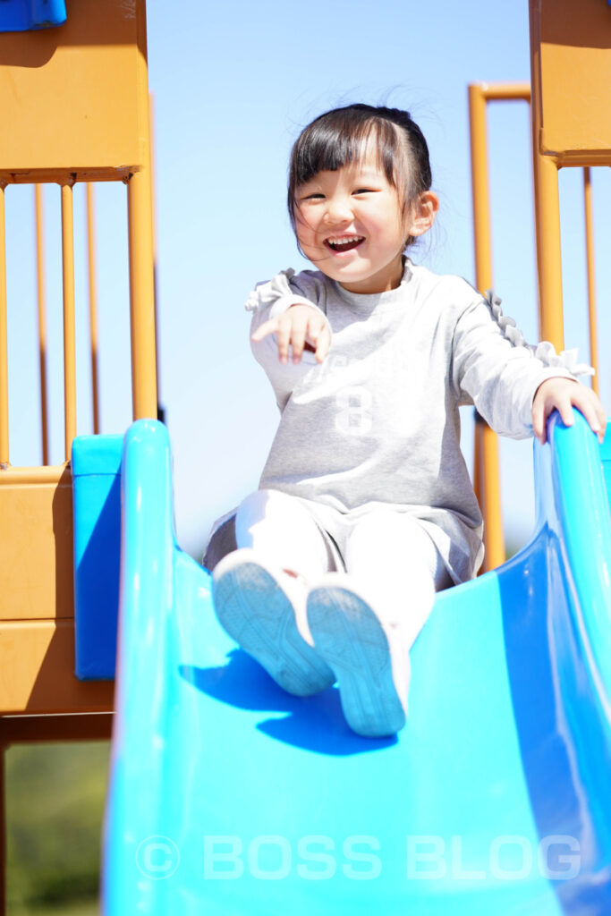 陶芸の村公園（萩市）