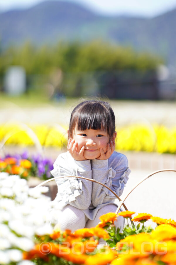 陶芸の村公園（萩市）