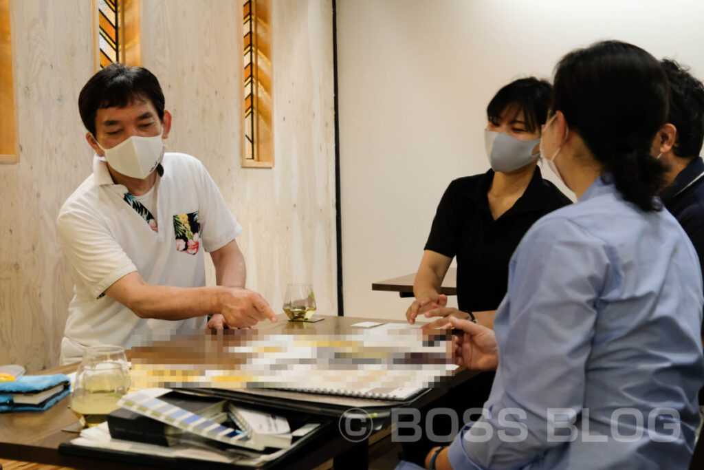 ときつ養蜂園・ムーブマン株式会社