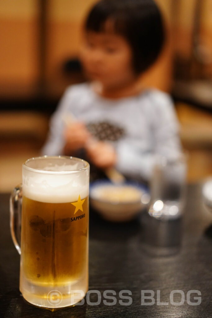 居酒屋じゅんちゃん