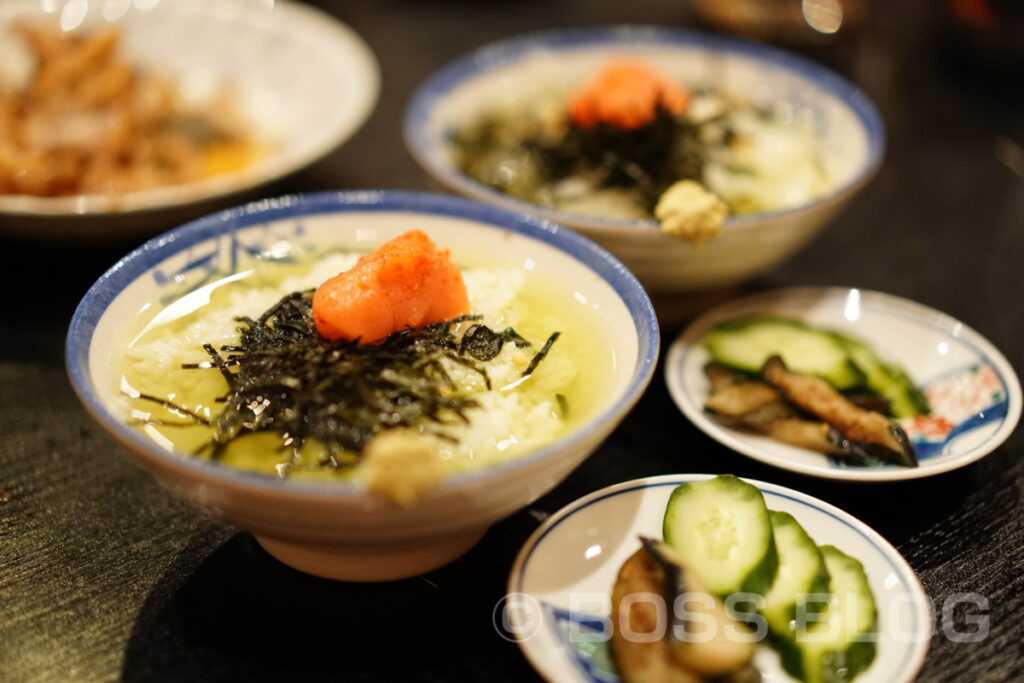 居酒屋じゅんちゃん