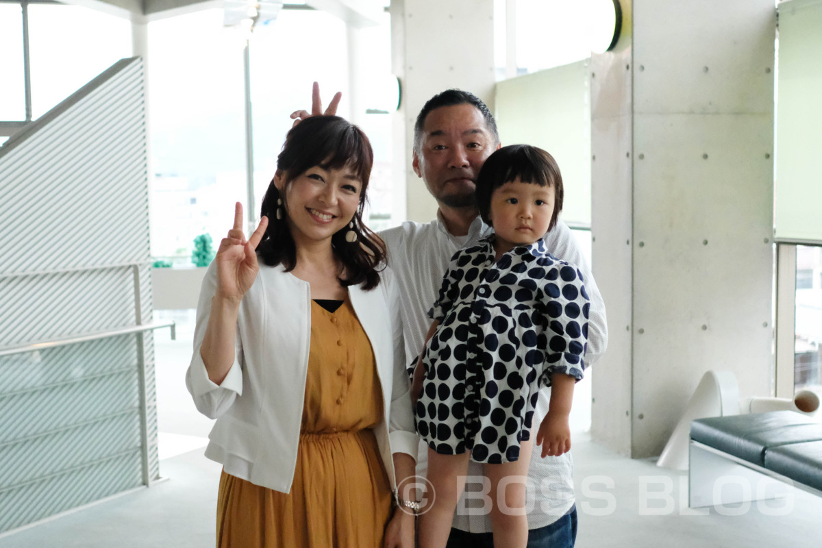 BOSS BLOG┃BOSS思考┃デザインATOZ┃山口県下関市 | 王丹二胡