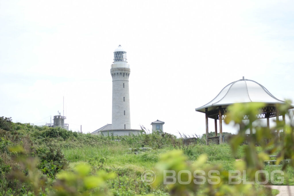 和食処 夢岬