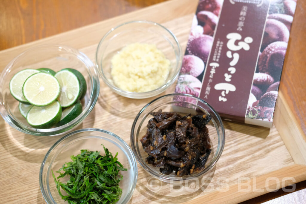 菊川そうめん・菊川町手延べそうめん組合・道の駅きくがわ