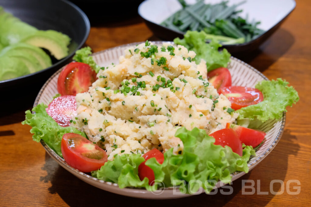 援むすびっ子・下関ねぎ・福ねぎ・菊川そうめん・うに甚本舗・熟成ゆず胡椒