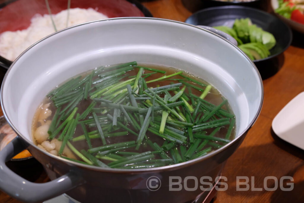 援むすびっ子・下関ねぎ・福ねぎ・菊川そうめん・うに甚本舗・熟成ゆず胡椒