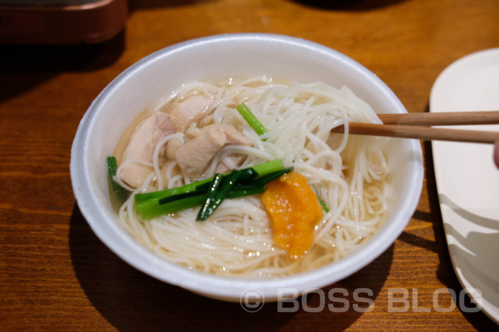 援むすびっ子・下関ねぎ・福ねぎ・菊川そうめん・うに甚本舗・熟成ゆず胡椒