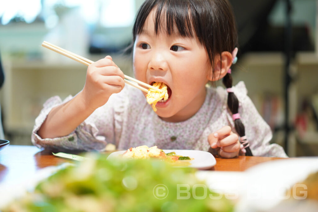 下関ねぎ・福ねぎ・援むすびっ子・下関ねぎの水餃子