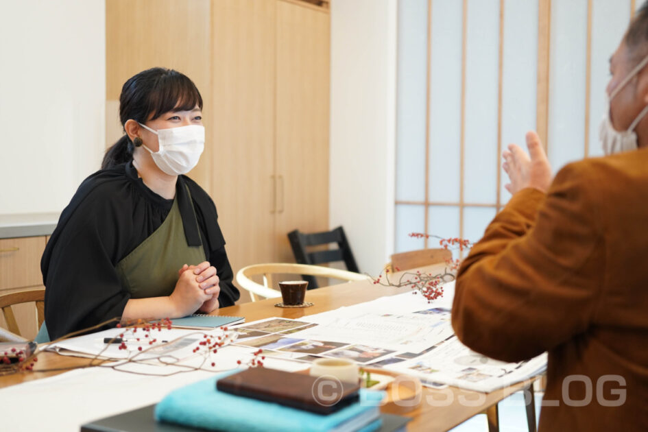 料理研究家・影山みずき・ていねいごはん教室