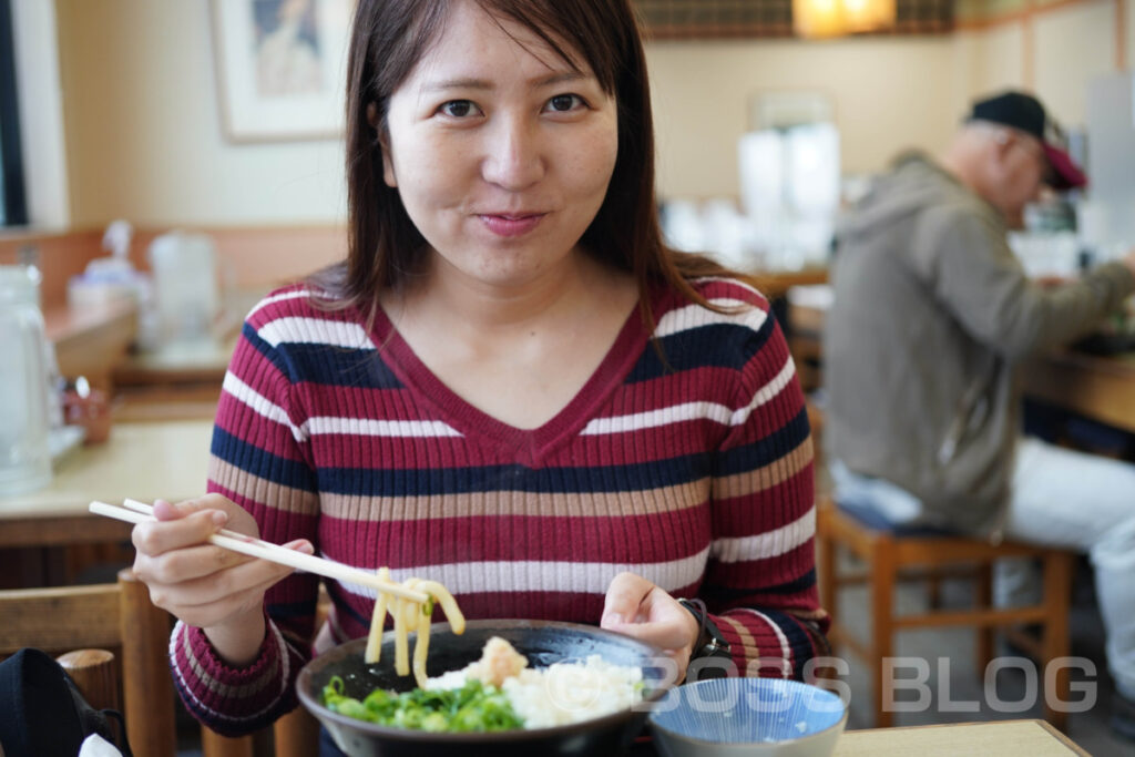 どんどん武久店