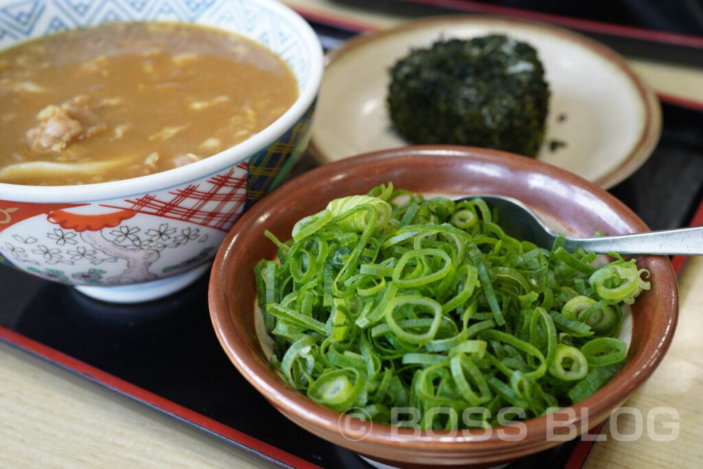 どんどん武久店