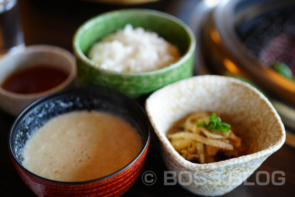 地鶏炭火焼き 塚原の里