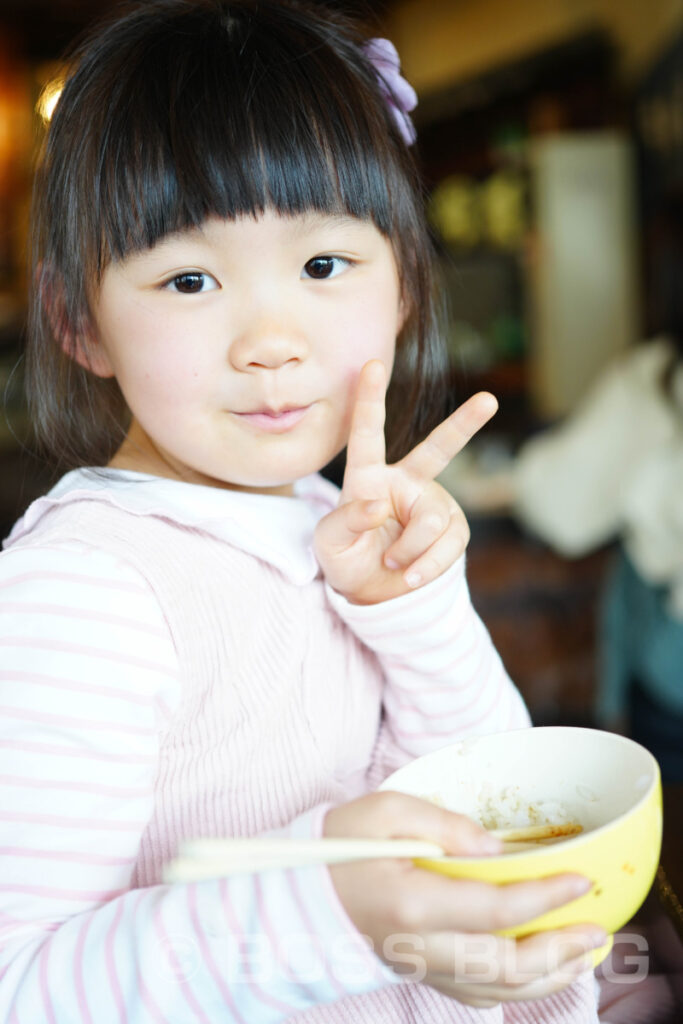 地鶏炭火焼き 塚原の里