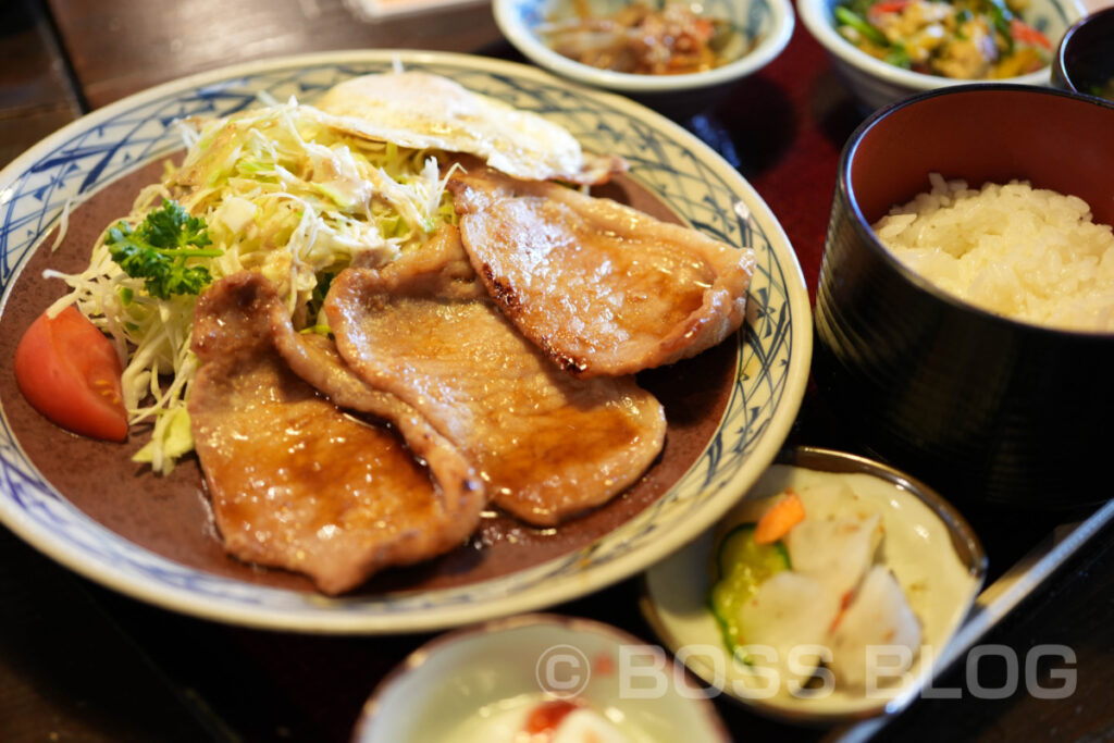 和バル＆ふぐ料理 Houseki（宝関）