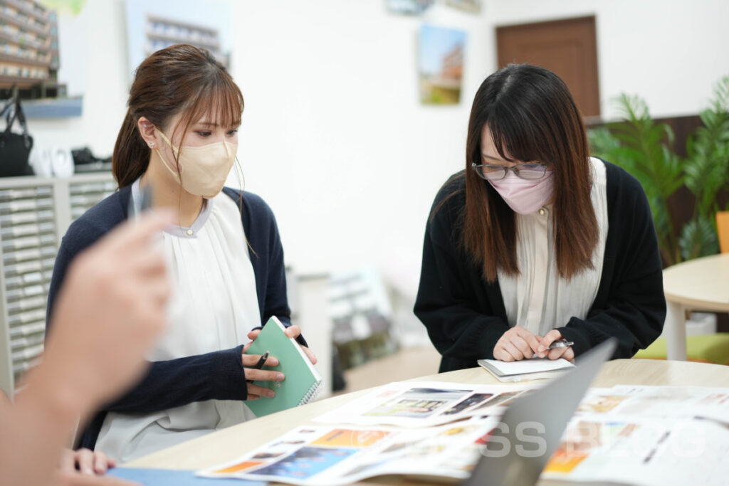 介護サービスの株式会社セービング