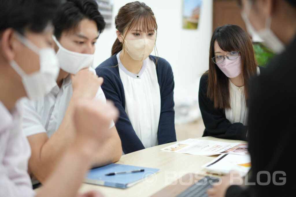 介護サービスの株式会社セービング