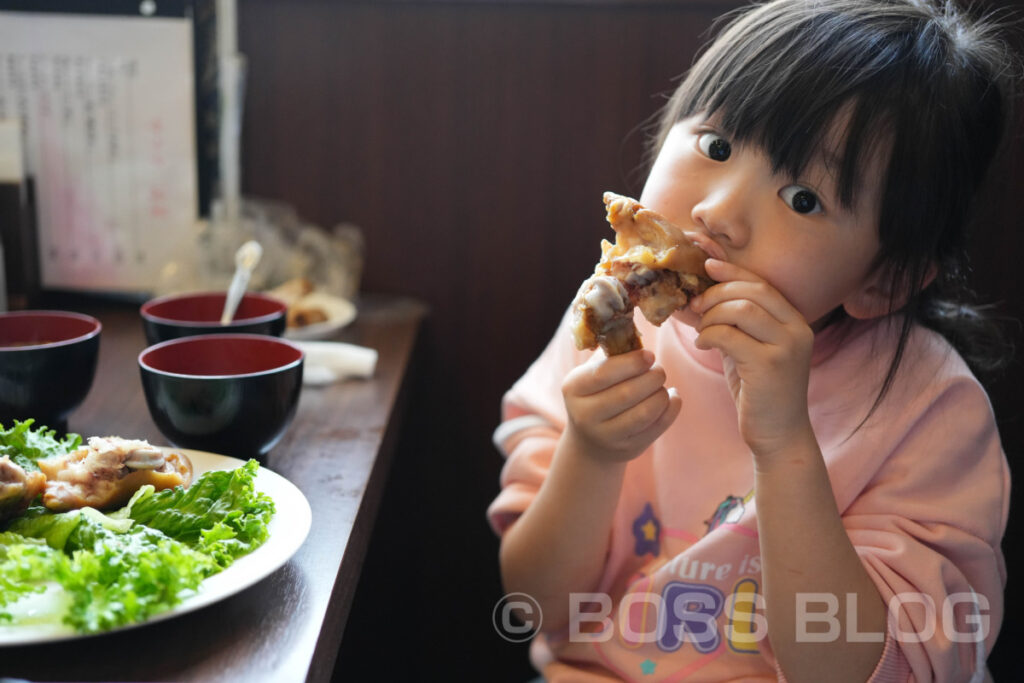 悦悦飯店