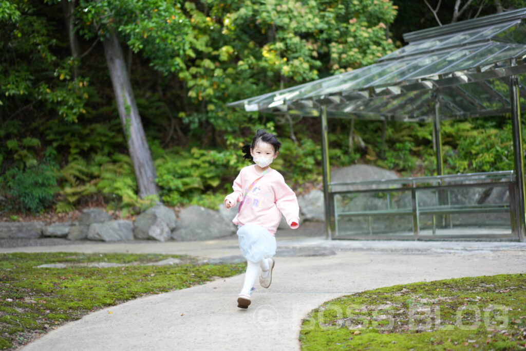 北九州市指定有形文化財・旧安川邸