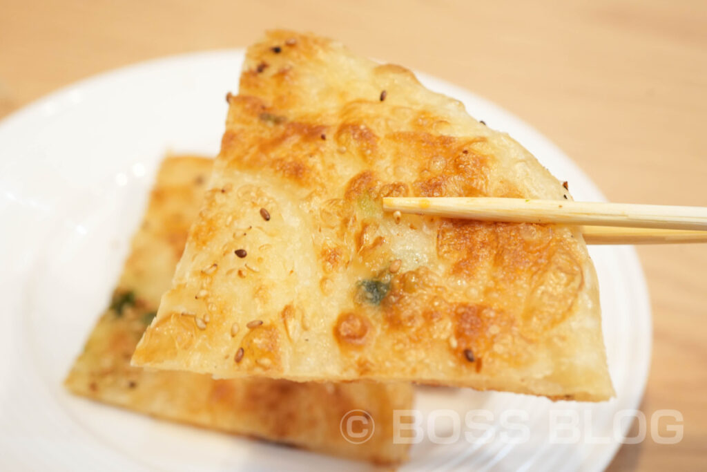 中国家庭料理 悦悦飯店