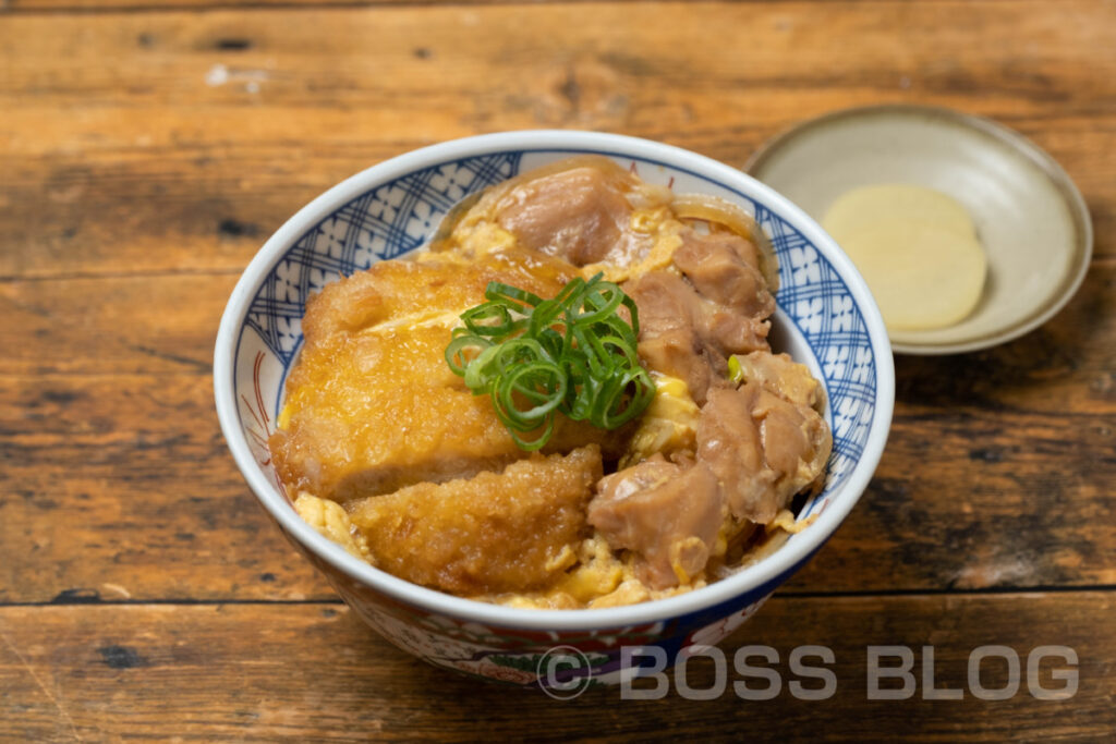 どんどん 唐樋(からひ)店