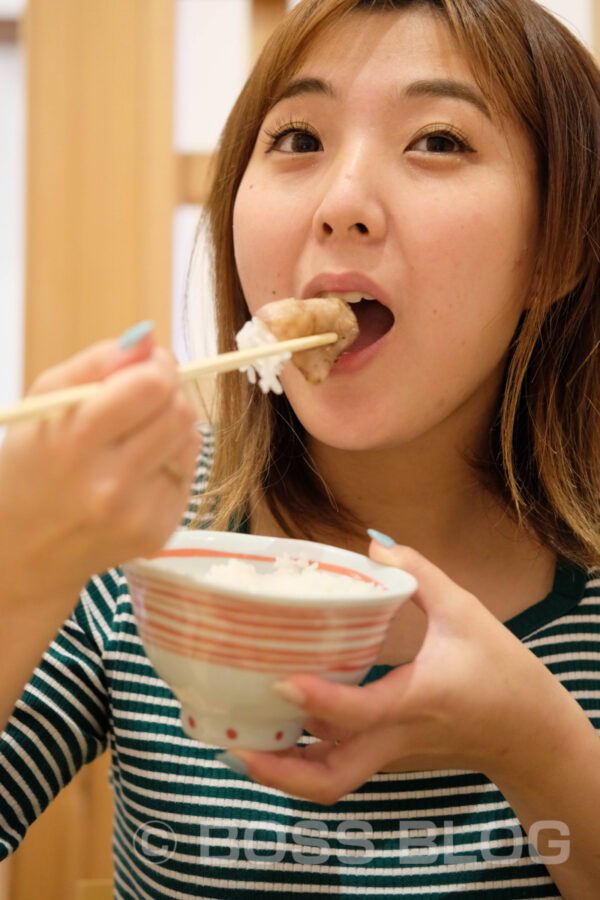 旨いものや廉・ゆめシティ店