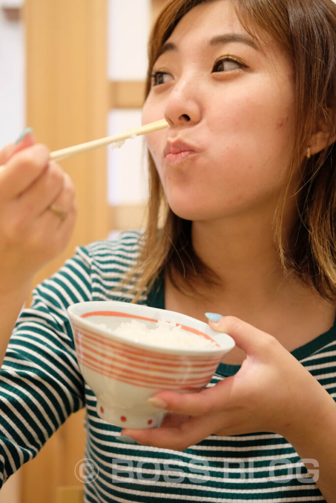 旨いものや廉・ゆめシティ店