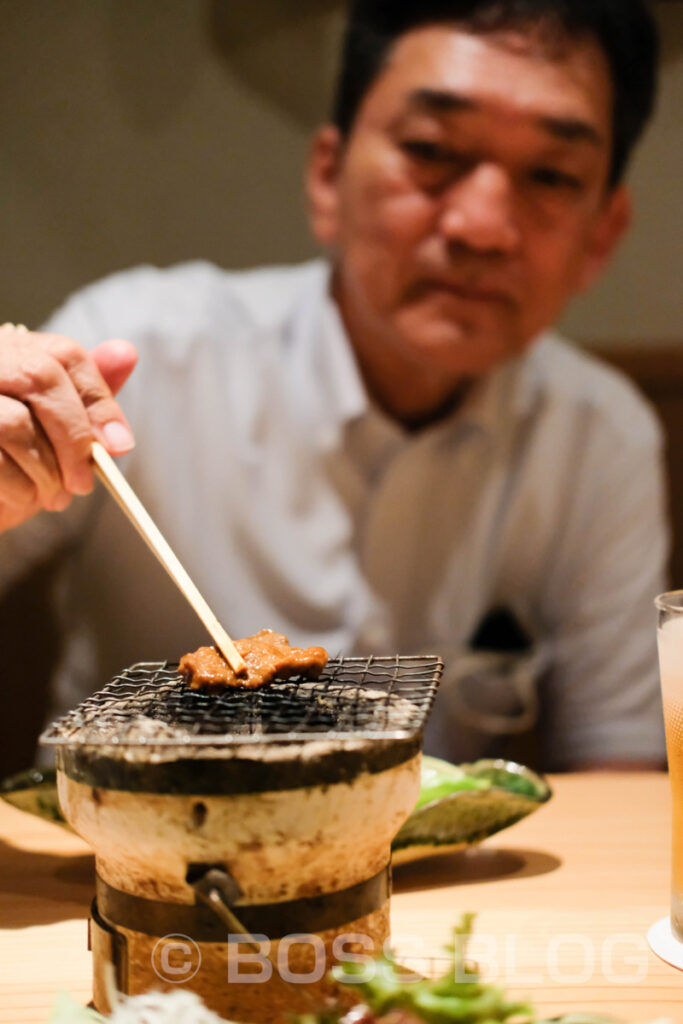 旨いものや廉・本店