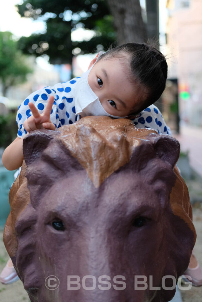 焼肉春香園