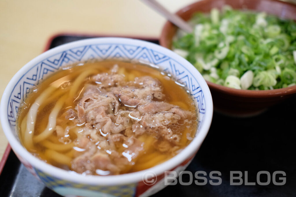 どんどん小野田アルク店