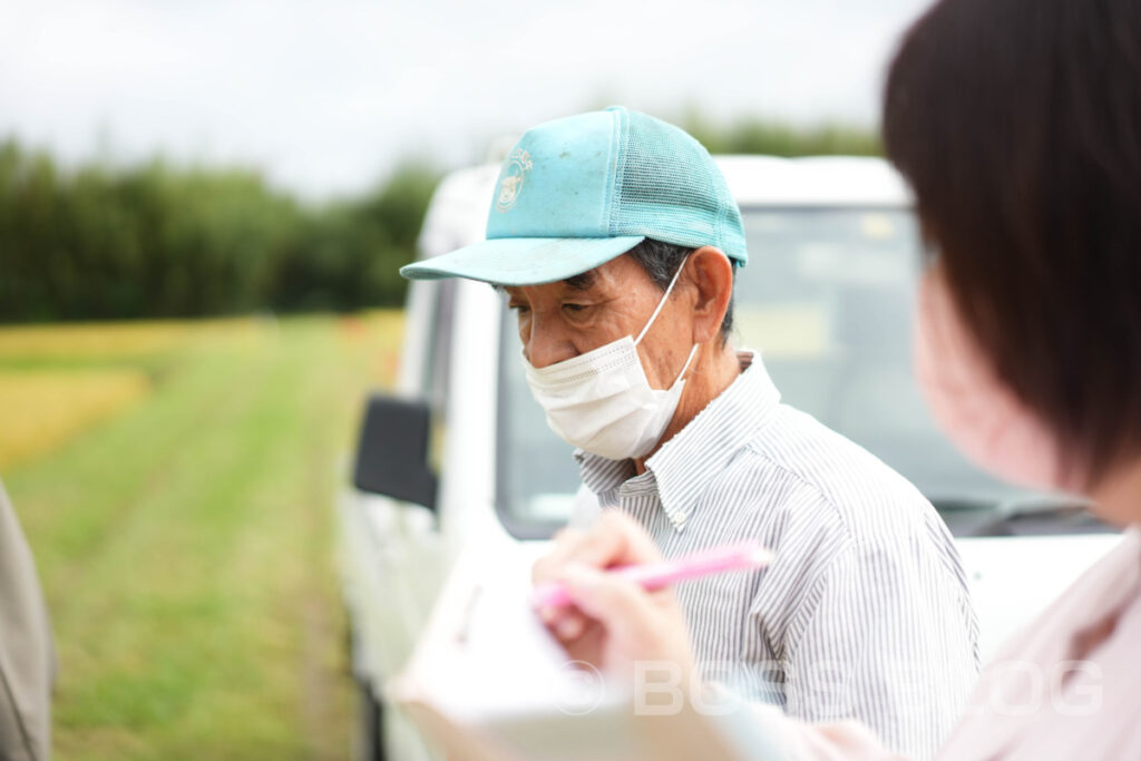 西都の雫・酒米・下関地産地消推進協議会