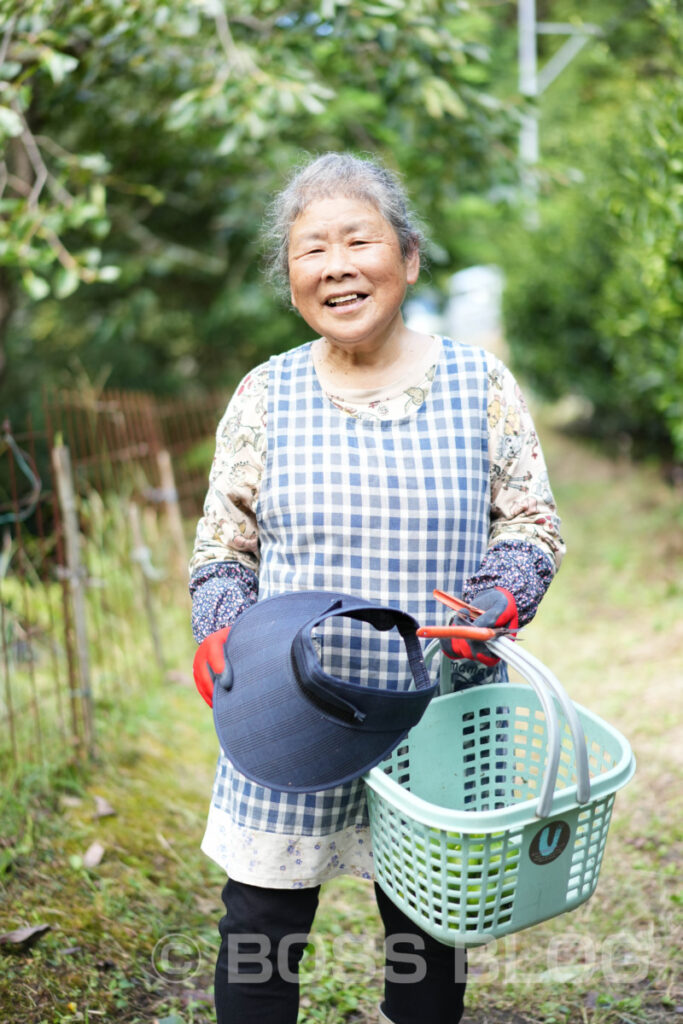 長門ゆずきち・下関地産地消推進協議会