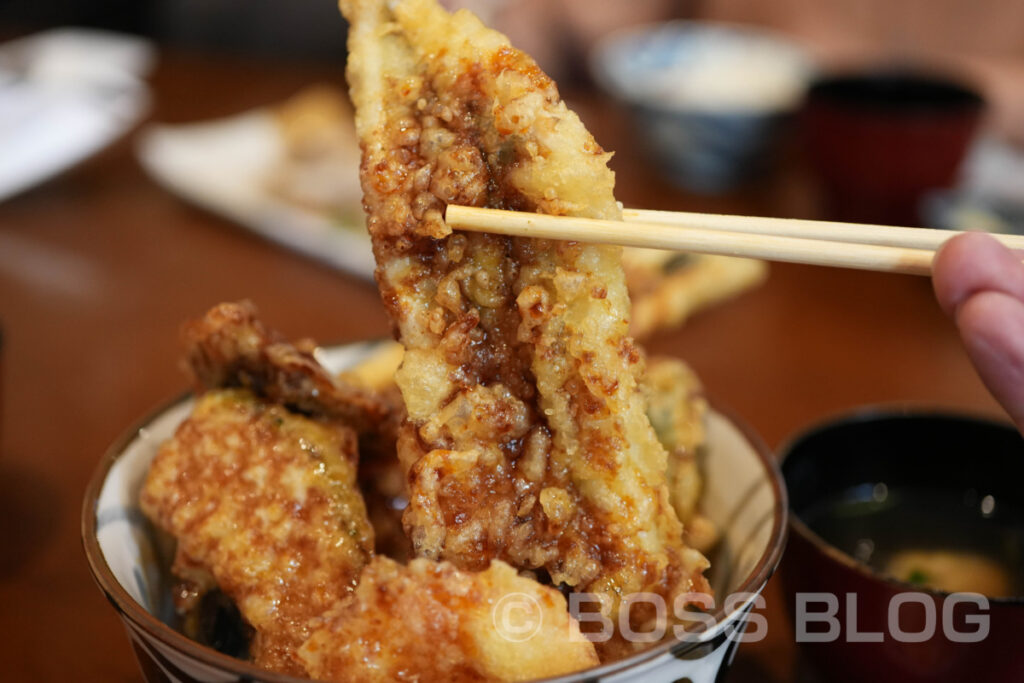 料亭小料理屋・旬菜 銀狼