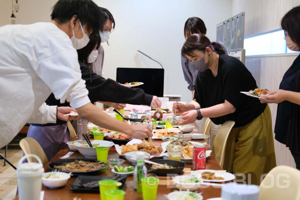 ゆずきち・下関地域地産地消推進協議会