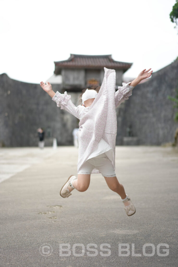 沖縄・三日目・二胡縁・首里城復興支援コンサート・日中国交正常化50周年記念