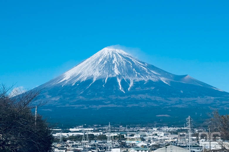 リストランテ ヴェッキア ランテルナ・Vecchia Lanterna